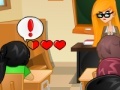 Cheat in 60 Second