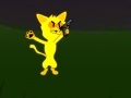 Kat Killah