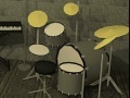 Music Room Escape