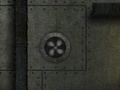 Sprocket Rocket