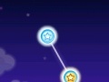 Constellation