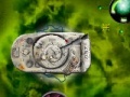 Flexi Combat