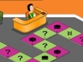 Snake and Career Ladders