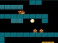 Old Mario Bros
