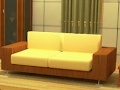 Apartment Escape 3