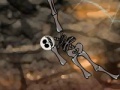 Kill A Skeleton
