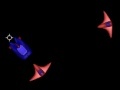 Fluxion