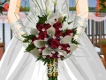Bride's Bouquet