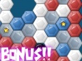 Gems game