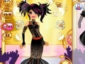 Punk Princess Show