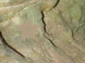 Hidden Stars Caves