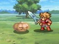FF Last Defense