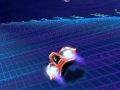 Future Race