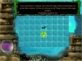 Reef Raff