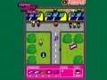 Pink Pop