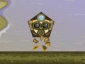 Steampunk Player Pack