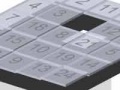 24Puzzle