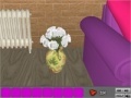 Valentines Day Escape 1