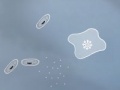 Infuzoriya Small Shoe
