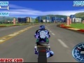 Motogp 3 - Play Motogp 3 for Free