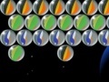 Marbles