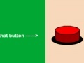 Frustration 2