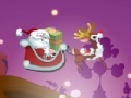 Super Santa