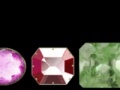 Diamonds Pharaon