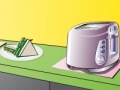 Kitchen Designer