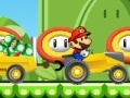 Mario Express