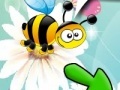 Be the bee