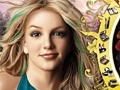 Hollywood celebrities 6