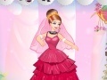 Barbie Princess