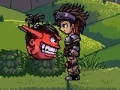DigdaвЂ™s Adventure Episode 1