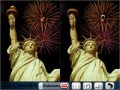 Great Victory 5 Differences