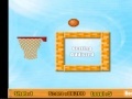 Basket Ball-2