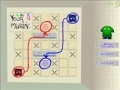 Spreadpath