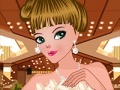 Wedding Makeover