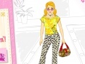 Joy Fashion Fun