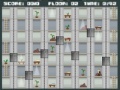 Elevatorz