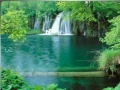 Lake View - Find the Alphabets