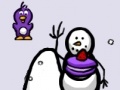P-P-Penguin
