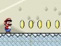 New Super Mario World 2