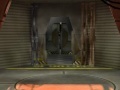 Space Quest