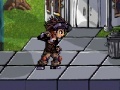 Didgas Adventure Episode 2