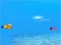 Fishy Game