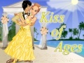 Kiss Of Ages