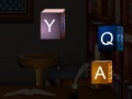 Magic Library