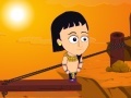 Pharaoh's Overthrow