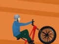 Ultimate biker